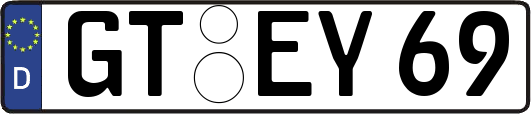 GT-EY69