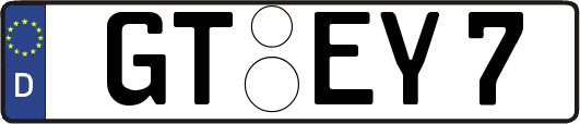 GT-EY7