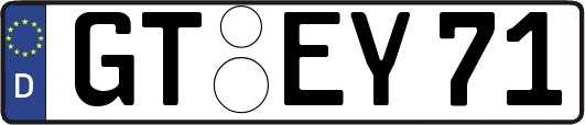 GT-EY71