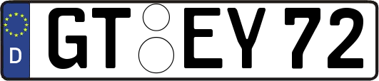 GT-EY72