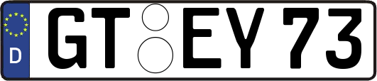 GT-EY73