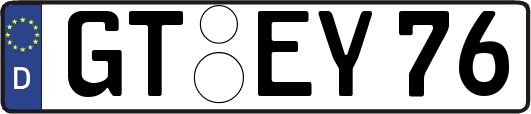 GT-EY76