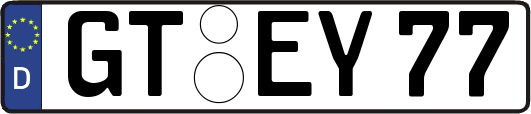GT-EY77