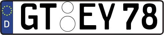 GT-EY78