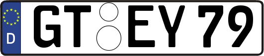 GT-EY79