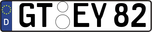 GT-EY82