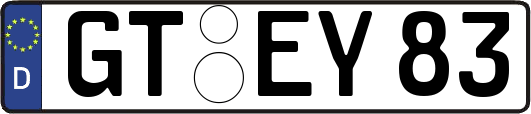GT-EY83