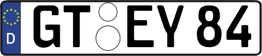 GT-EY84