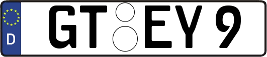 GT-EY9