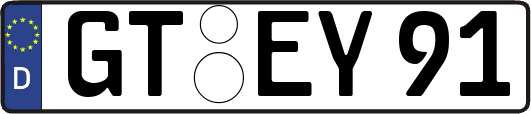 GT-EY91