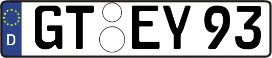 GT-EY93