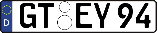 GT-EY94