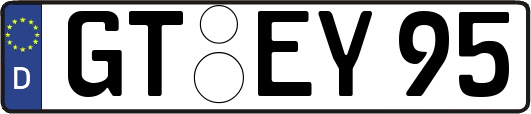 GT-EY95