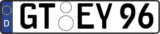 GT-EY96