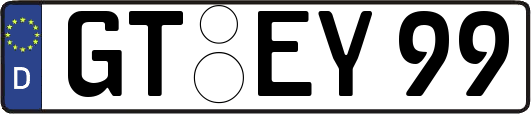 GT-EY99