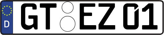 GT-EZ01