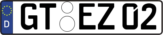 GT-EZ02