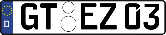 GT-EZ03
