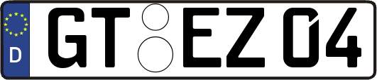 GT-EZ04