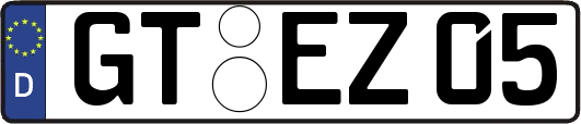 GT-EZ05