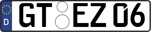 GT-EZ06
