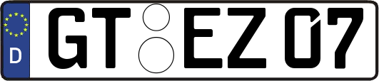GT-EZ07