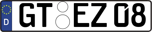 GT-EZ08