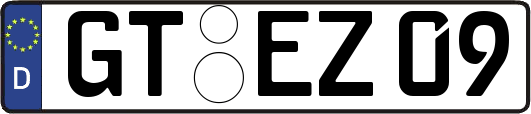 GT-EZ09