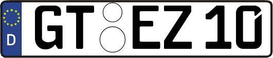 GT-EZ10
