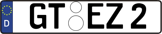 GT-EZ2