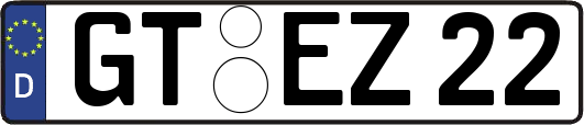GT-EZ22