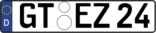 GT-EZ24