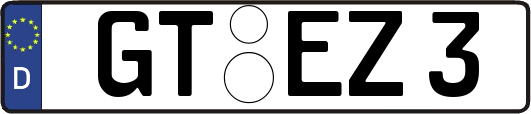 GT-EZ3