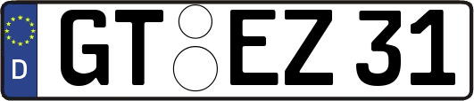 GT-EZ31