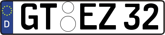 GT-EZ32