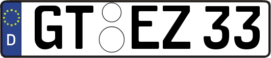 GT-EZ33