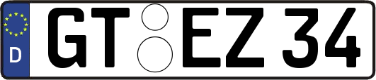 GT-EZ34