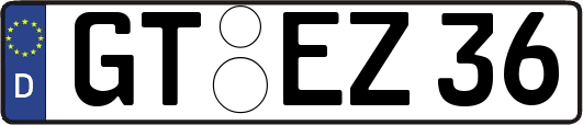 GT-EZ36