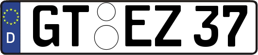 GT-EZ37