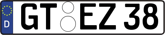 GT-EZ38