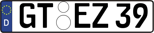 GT-EZ39