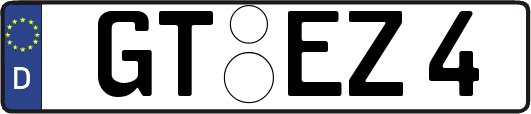 GT-EZ4