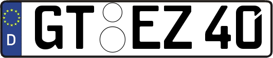 GT-EZ40