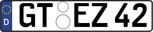GT-EZ42