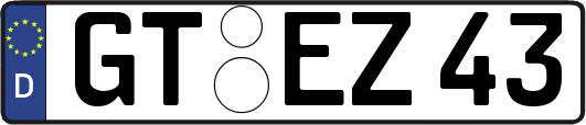 GT-EZ43