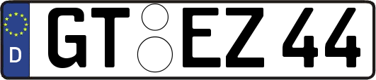 GT-EZ44