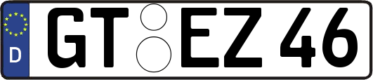 GT-EZ46