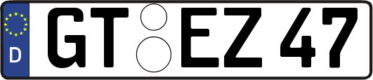 GT-EZ47