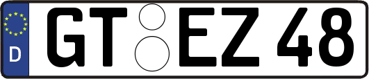 GT-EZ48