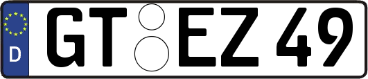 GT-EZ49